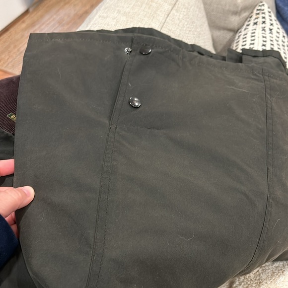 Barbour - Picture 10 of 10